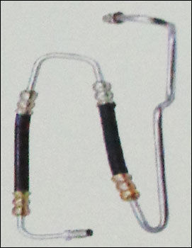 Power Steering Hose Assemblies