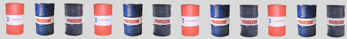 Powerzone Turbine Oil