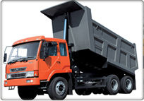 Road Transportation Service