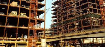 Site Fabrication Services