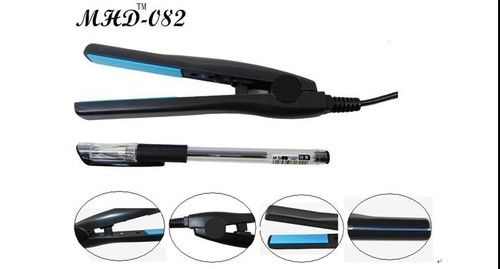 Travel Mini Hair Straightener