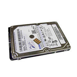 320 GB Laptop Hard Disk