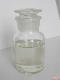 Benzalkonium Chloride-BKC