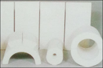 Calcium Silicate Boards