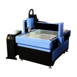 CNC Router