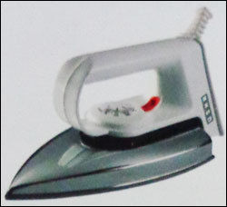 Electric Iron (2102 Lt)