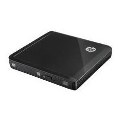 External Laptop Dvd Drive