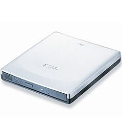 Laptop Dvd Combo Drive