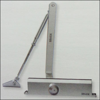 Overhead Door Closer (Odc-202)