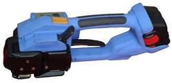 PET Strapping Sealer