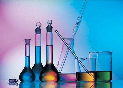 RO Chemicals - Industrial & Commercial Quality Assured | Extensive Range for R.O Systems