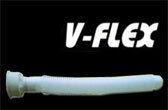 Sanitary Flexible Pipe