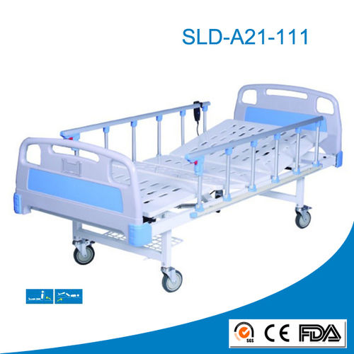 SLD-A21 Hospital Beds