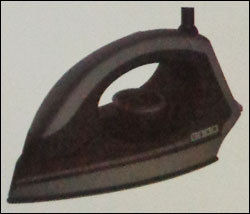 Steam Iron (Ei 3302)