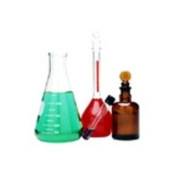 Textile Speciality Chemicals