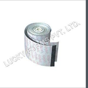 Thermal Cash Register Rolls