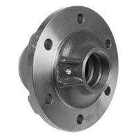 Tractor Axle Hub