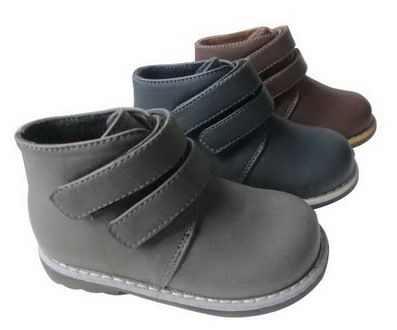 Wenzhou Beixuanduo Children Shoes