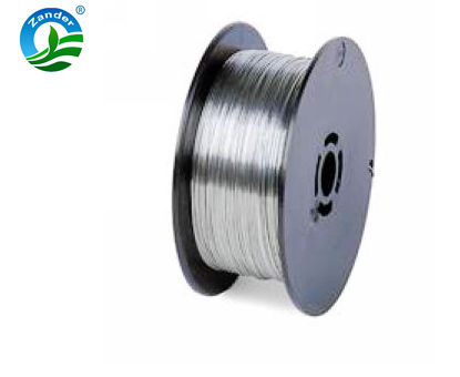 Asw 4043 Welding Wire