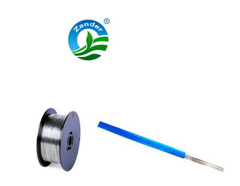 ASW 6061 Welding Wire