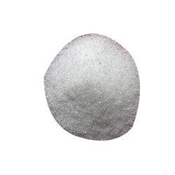 Citric Acid - High Quality Organic Compound | Formulated with Advanced Machinery