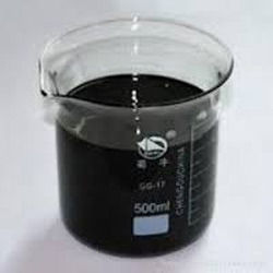 Coal Tar