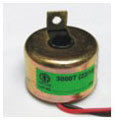 Current Transformer