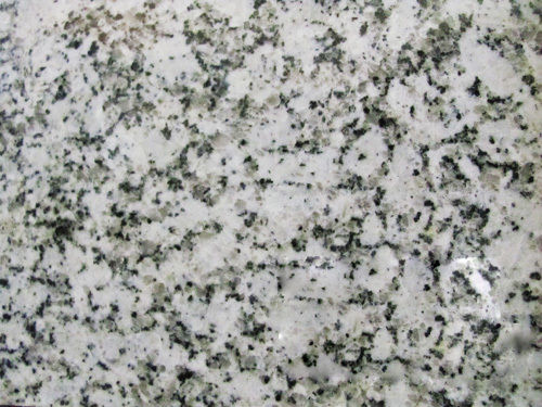 Granite Stone Slabs