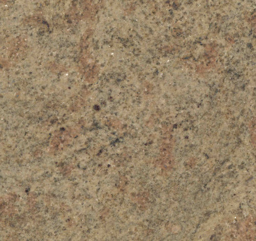 Madurai Gold Granite Slab