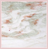 Natural White Colour Marble