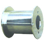 Plate Type High Speed Spools