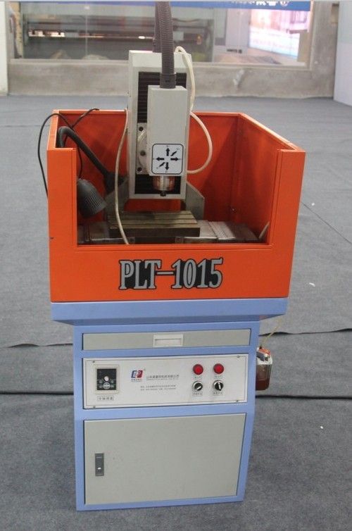 Small Engraving Machine (Plt1015)