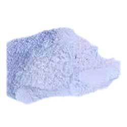 Soap Stone Powder