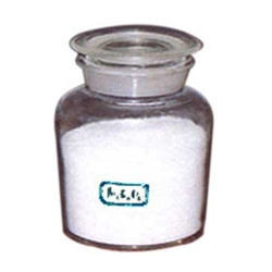 Sodium Sulphite