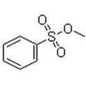 Bromopropionic Indole