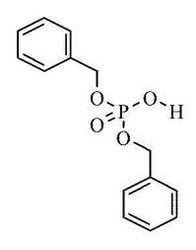 Dibenzyl Phosphate