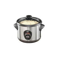 Durga Rice Cooker