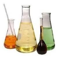 Lab Chemicals