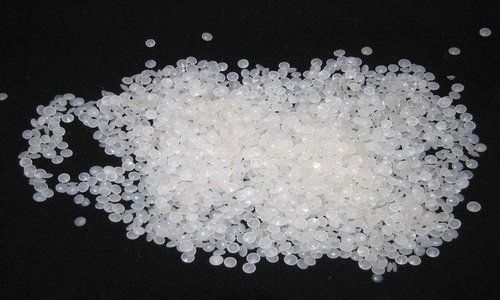 LLDPE Granules