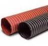 Neoprene Rubber Hose