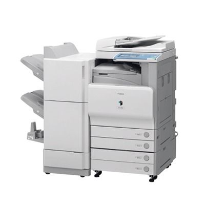 Photo Copier Machine (Irc-2380i)