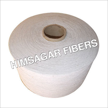 Premium Cotton Weaving Yarn