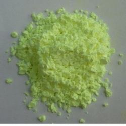 Pure Di-Sulpho Optical Whitening Agent Powder