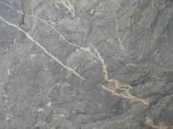 Rainforest Brown Marble