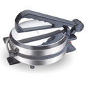 roti maker