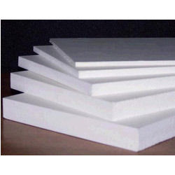 Thermocol Slabs