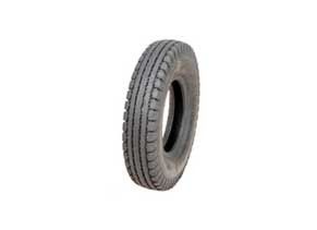 Vehicle Tyre