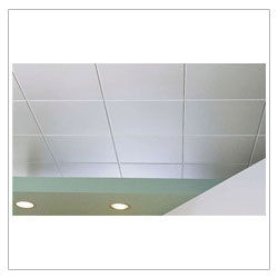 Aluminium Ceiling Tiles At Best Price In Pune Maharashtra Smart