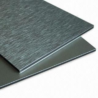 Aluminum Composite Panel