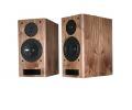 Bookshelf Speaker